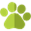 ikuworld.org